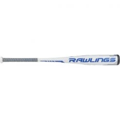 2018 Rawlings VELO - (-10) Senior League UT8V34