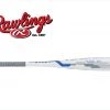 2018 Rawlings VELO - (-10) Senior League UT8V34