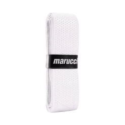 EASTON® INTERCHANGEABLE SUNGLASSES