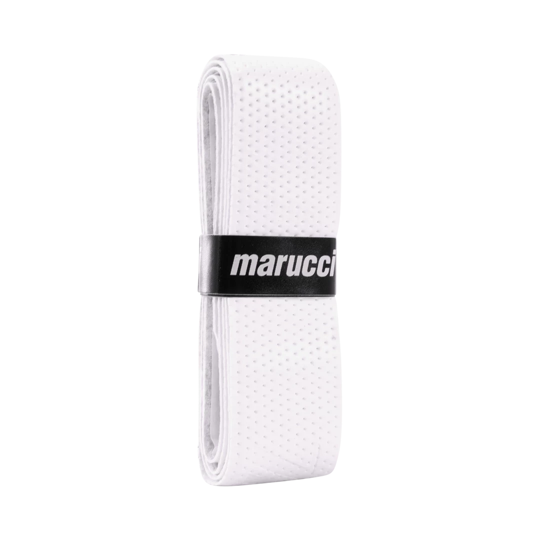 Marucci 1.00MM Bat Wraps 2 Marucci 1.00MM Bat Wraps