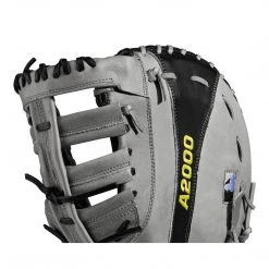 Texas Bat Company A2000 2800 12