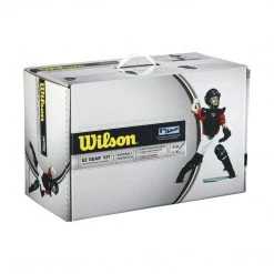 Catcher's Gear ***SALE*** Wilson EZ GEAR KIT