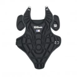 Catcher's Gear ***SALE*** Wilson EZ GEAR KIT