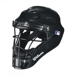 Catcher's Gear ***SALE*** Wilson EZ GEAR KIT