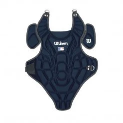 Catcher's Gear ***SALE*** Wilson EZ GEAR KIT