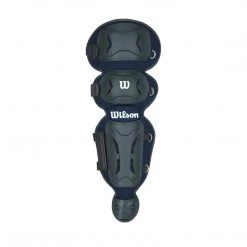 Catcher's Gear ***SALE*** Wilson EZ GEAR KIT