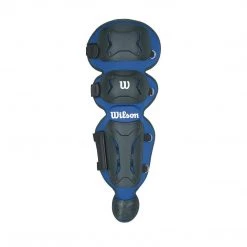 Catcher's Gear ***SALE*** Wilson EZ GEAR KIT