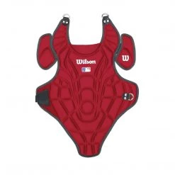 Catcher's Gear ***SALE*** Wilson EZ GEAR KIT