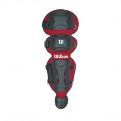 Catcher's Gear ***SALE*** Wilson EZ GEAR KIT