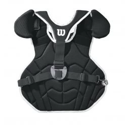 **SALE** Wilson C1K CATCHERS GEAR KIT - ADULT Catcher's Gear