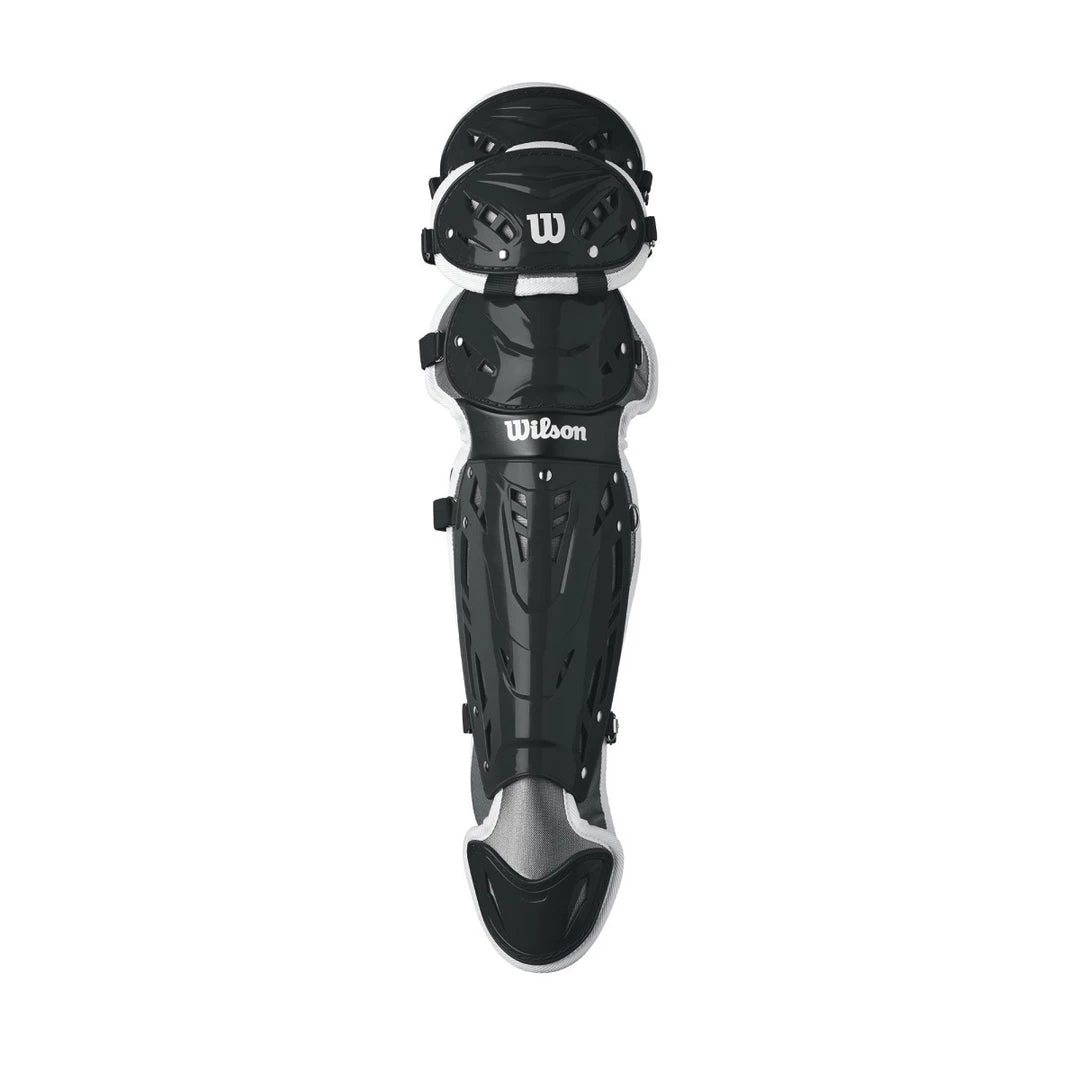 **SALE** Wilson C1K CATCHERS GEAR KIT - ADULT Catcher's Gear 4 **SALE** Wilson C1K CATCHERS GEAR KIT - ADULT Catcher's Gear