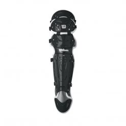 **SALE** Wilson C1K CATCHERS GEAR KIT - Intermediate Catcher's Gear