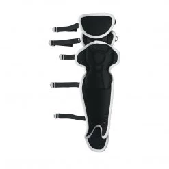 **SALE** Wilson C1K CATCHERS GEAR KIT - ADULT Catcher's Gear 12 **SALE** Wilson C1K CATCHERS GEAR KIT - ADULT Catcher's Gear