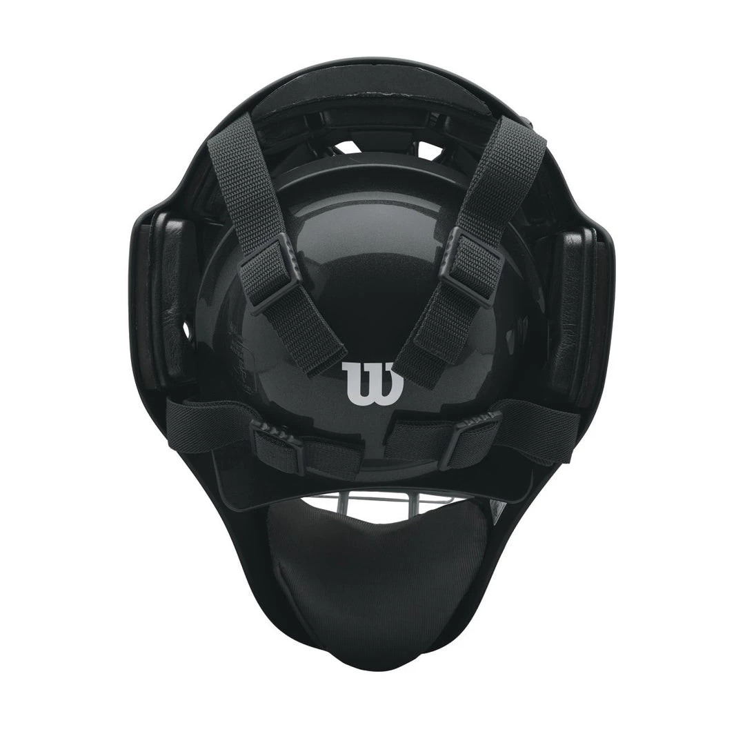 **SALE** Wilson C1K CATCHERS GEAR KIT - ADULT Catcher's Gear 6 **SALE** Wilson C1K CATCHERS GEAR KIT - ADULT Catcher's Gear