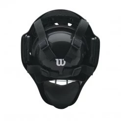 **SALE** Wilson C1K CATCHERS GEAR KIT - Intermediate Catcher's Gear