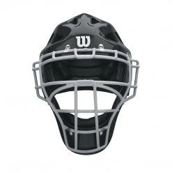**SALE** Wilson C1K CATCHERS GEAR KIT - Intermediate Catcher's Gear