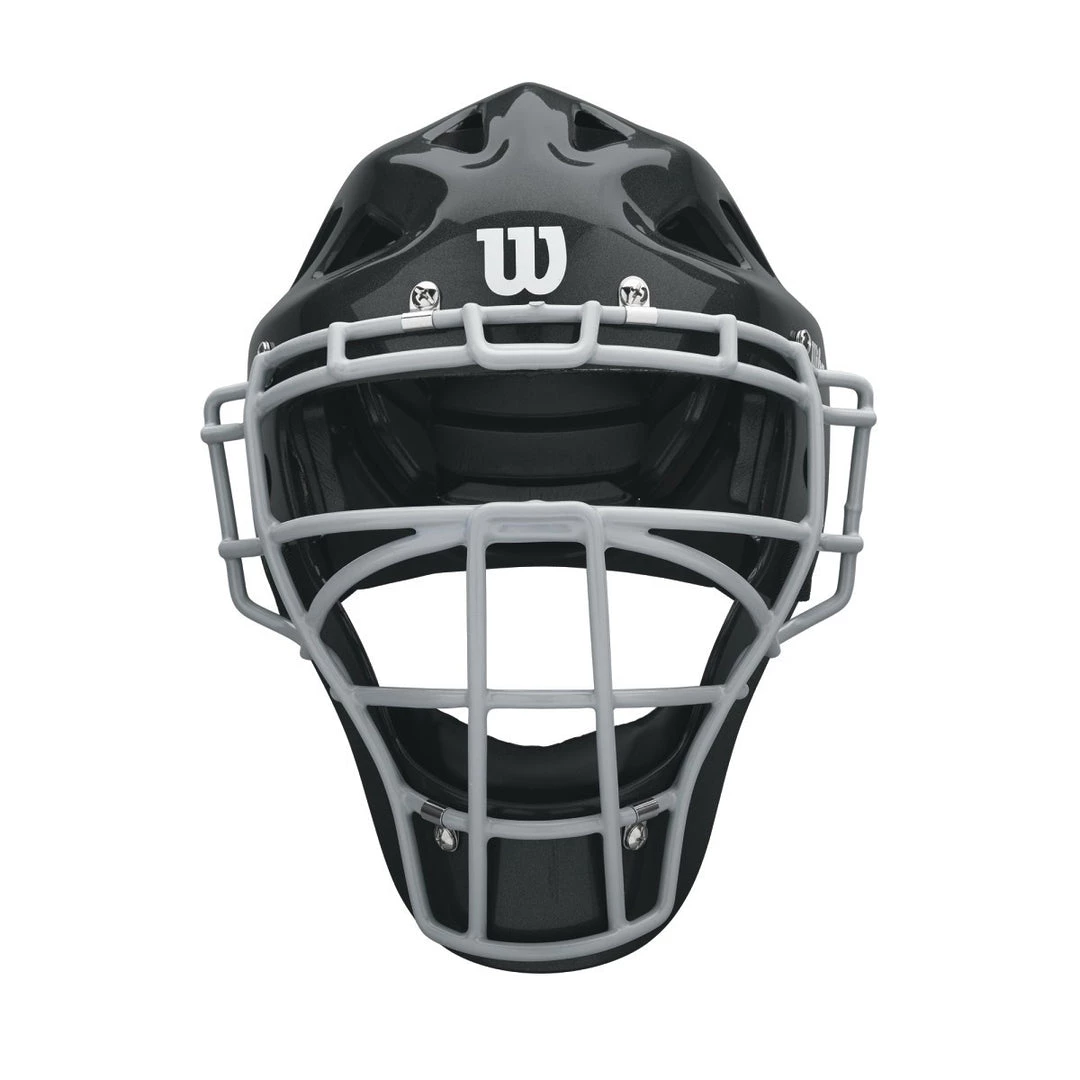 **SALE** Wilson C1K CATCHERS GEAR KIT - ADULT Catcher's Gear 7 **SALE** Wilson C1K CATCHERS GEAR KIT - ADULT Catcher's Gear