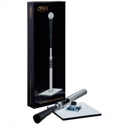 ATEC T3 PROFESSIONAL BATTING TEE