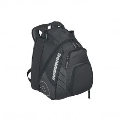 DeMarini VOODOO REBIRTH BACKPACK Equipment Bags
