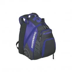 DeMarini VOODOO REBIRTH BACKPACK Equipment Bags