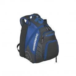 DeMarini VOODOO REBIRTH BACKPACK Equipment Bags