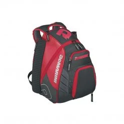 DeMarini VOODOO REBIRTH BACKPACK Equipment Bags