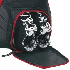 DeMarini VOODOO REBIRTH BACKPACK Equipment Bags