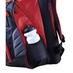 DeMarini VOODOO REBIRTH BACKPACK Equipment Bags