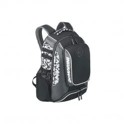 DeMarini MOMENTUM BACKPACK Equipment Bags