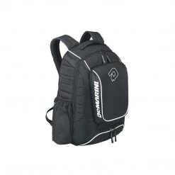 DeMarini MOMENTUM BACKPACK Equipment Bags