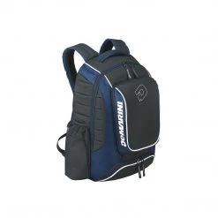 DeMarini MOMENTUM BACKPACK Equipment Bags