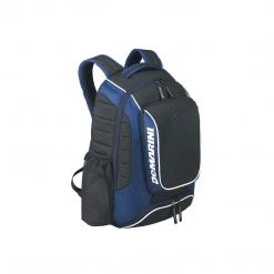 DeMarini MOMENTUM BACKPACK Equipment Bags
