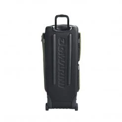 DEMARINI SPECIAL OPS WHEELED BAG Equipment Bags