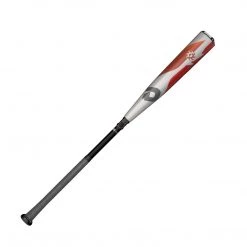 Demarini USA Approved Bats 2018 VOODOO (-10) 2 5/8