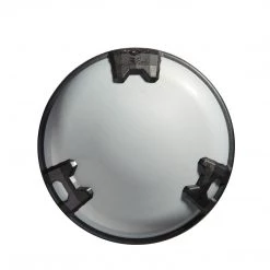 Demarini USA Approved Bats 2018 VOODOO (-10) 2 5/8