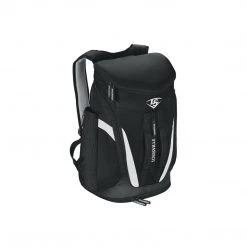 DeMarini Louisville Slugger SELECT Stick Pack