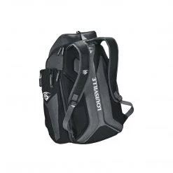 Louisville Slugger Equipment Bags 2018 PRIME STICK PACK