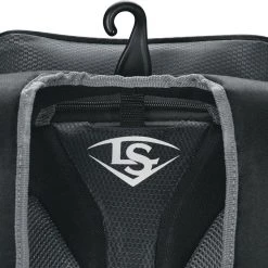 Louisville Slugger Equipment Bags 2018 PRIME STICK PACK