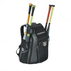 Louisville Slugger Equipment Bags 2018 PRIME STICK PACK