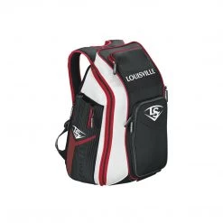 Louisville Slugger Equipment Bags 2018 PRIME STICK PACK