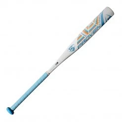2018 Louisville Slugger PROVEN (-13) FASTPITCH SOFTBALL BAT Fast Pitch BATS