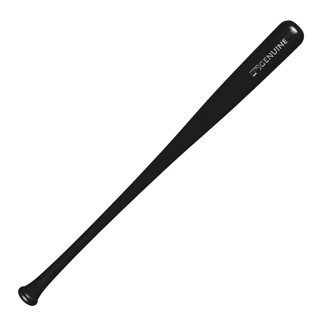 LOUISVILLE SLUGGER SERIES 3 GENUINE MAPLE C271 WOOD BAT 2 LOUISVILLE SLUGGER SERIES 3 GENUINE MAPLE C271 WOOD BAT