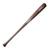 LOUISVILLE SLUGGER ADULT Wooden Bats SELECT CUT - MAPLE C271 GRAY STAIN WOOD BAT