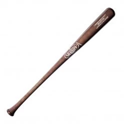 LOUISVILLE SLUGGER ADULT Wooden Bats SELECT CUT - MAPLE C271 GRAY STAIN WOOD BAT