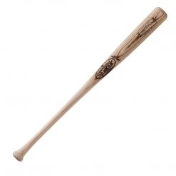 ADULT Wooden Bats Louisville Slugger PRO STOCK ASH M110