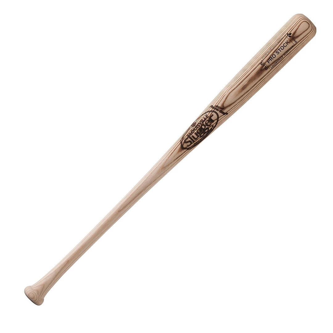 ADULT Wooden Bats Louisville Slugger PRO STOCK ASH M110 1 ADULT Wooden Bats Louisville Slugger PRO STOCK ASH M110