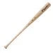 ADULT Wooden Bats Louisville Slugger PRO STOCK ASH M110