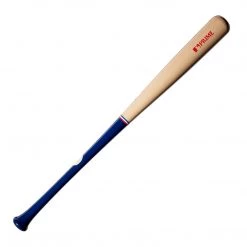 Louisville Slugger MLB PRIME MAPLE C271 - AMERICA ADULT Wooden Bats