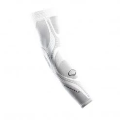 Evoshield EVO BIONC ACTIV DNA ARMSLV GYBL LXL