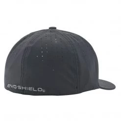 EvoShield Tourney Evolite Flexfit Hat Protective & Recovery